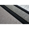 You Can't Call Nobody Door Mat