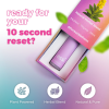 Essi Fresh Flow Aroma Herbal Diffuser with Mullein Thyme Mint Lemon Berry