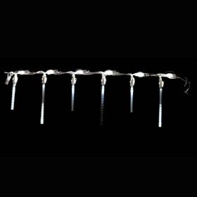 LED Rain Light Linkable