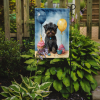 Happy Birthday Party Decorative Flag