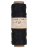 Hemp Cord Spools