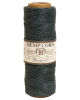Hemp Cord Spools