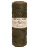 Hemp Cord Spools
