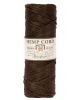 Hemp Cord Spools
