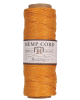Hemp Cord Spools