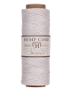 Hemp Cord Spools