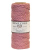 Hemp Cord Spools