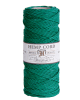 Hemp Cord Spools