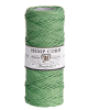 Hemp Cord Spools