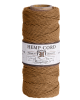 Hemp Cord Spools