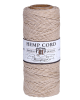 Hemp Cord Spools