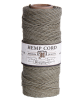 Hemp Cord Spools