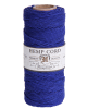 Hemp Cord Spools