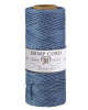 Hemp Cord Spools
