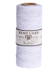 Hemp Cord Spools