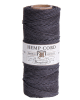 Hemp Cord Spools