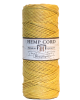 Hemp Cord Spools