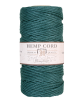 Hemp Cord Spools