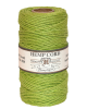 Hemp Cord Spools