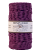 Hemp Cord Spools