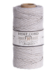 Hemp Cord Spools