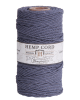 Hemp Cord Spools