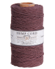 Hemp Cord Spools