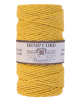 Hemp Cord Spools