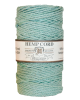 Hemp Cord Spools